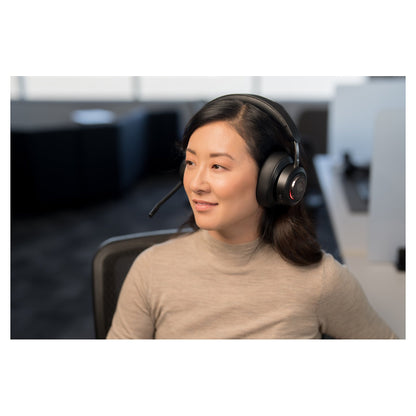 Kensington Headset H3000 PROVC Bluetooth schwarz