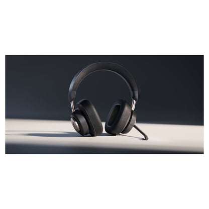 Kensington Headset H3000 PROVC Bluetooth schwarz