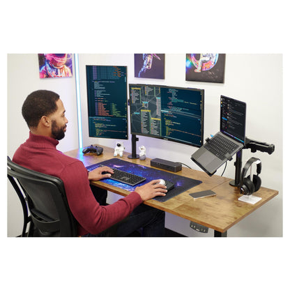 Kensington Headset H3000 PROVC Bluetooth schwarz