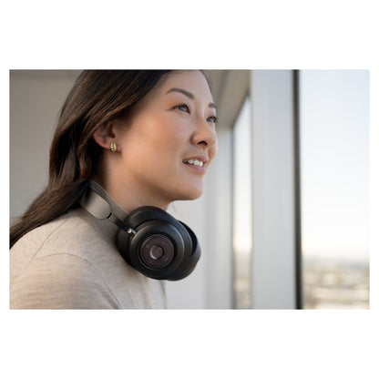 Kensington Headset H3000 PROVC Bluetooth schwarz