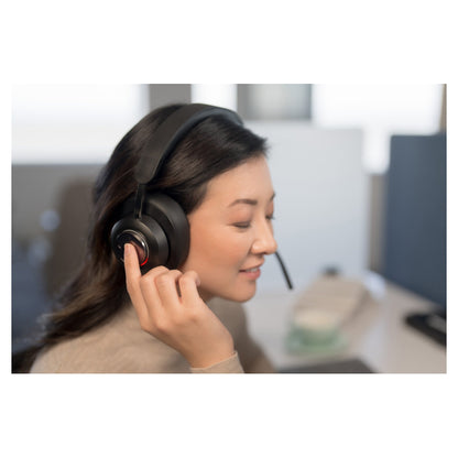 Kensington Headset H3000 PROVC Bluetooth schwarz