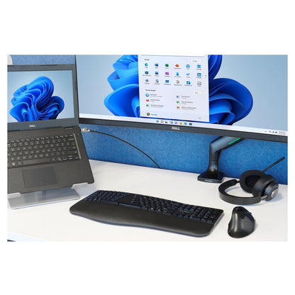 Kensington Headset H3000 PROVC Bluetooth schwarz