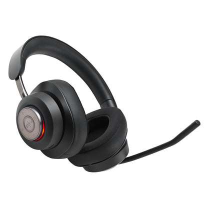 Kensington Headset H3000 PROVC Bluetooth schwarz