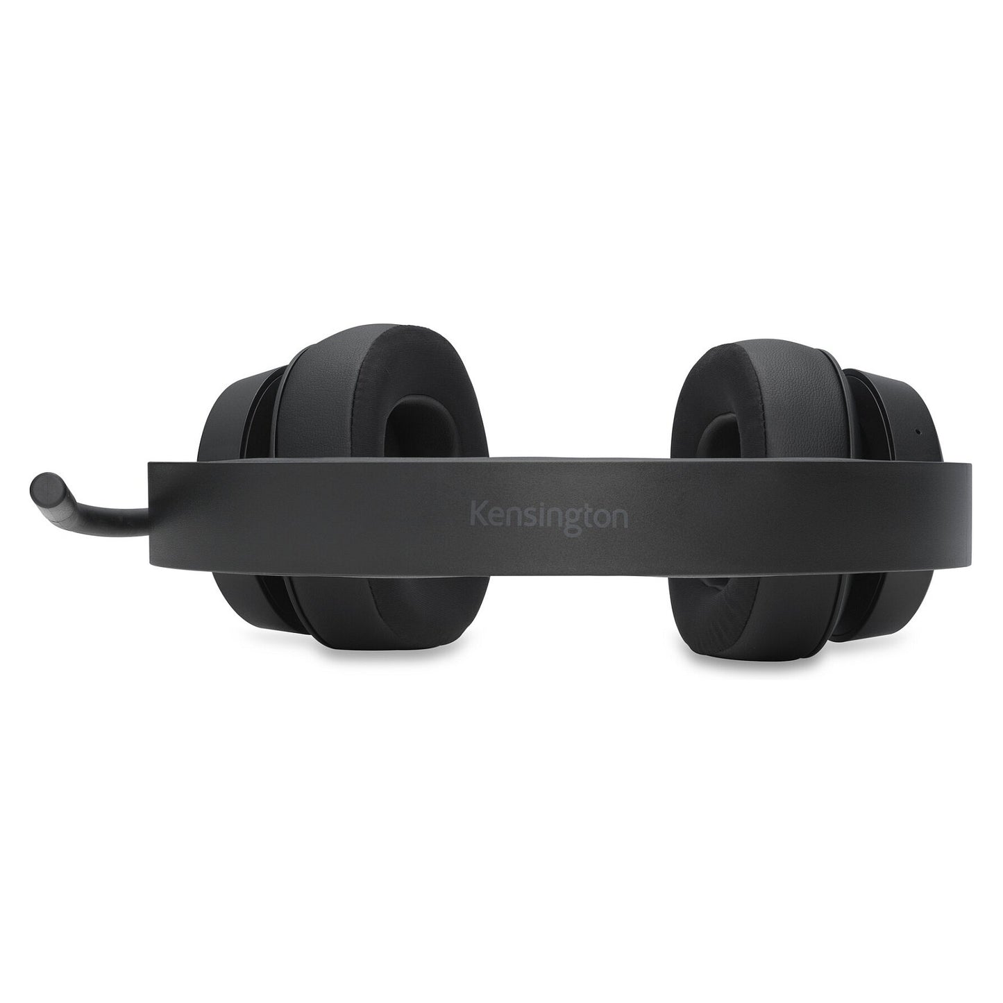 Kensington Headset H3000 PROVC Bluetooth schwarz