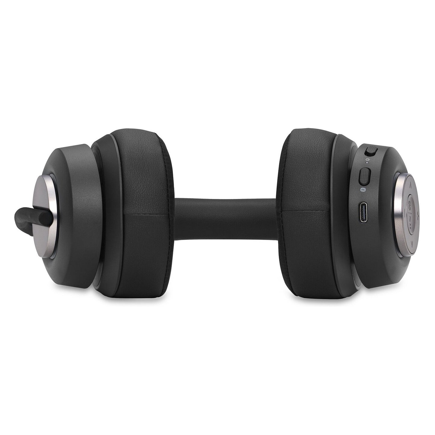 Kensington Headset H3000 PROVC Bluetooth schwarz