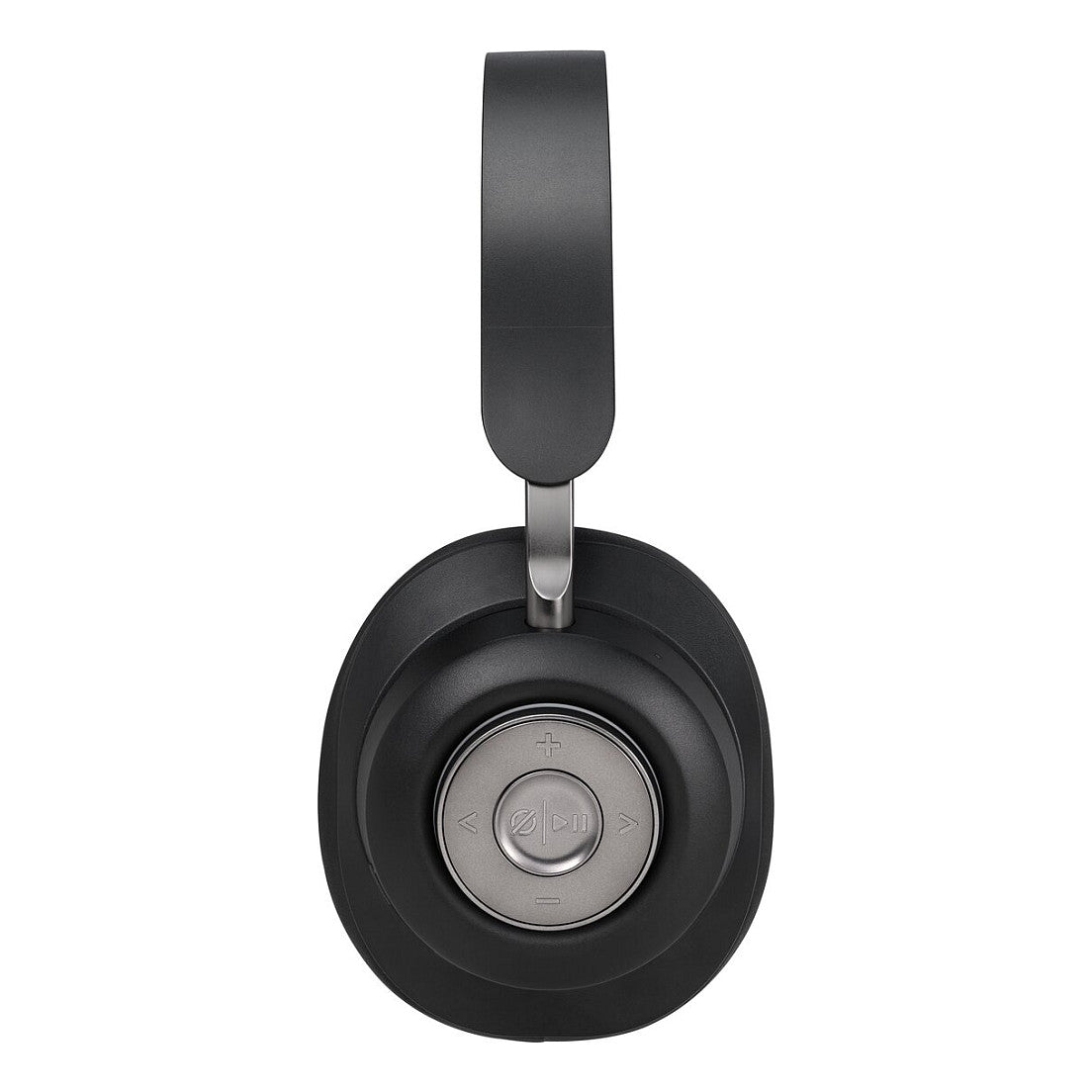 Kensington Headset H3000 PROVC Bluetooth schwarz