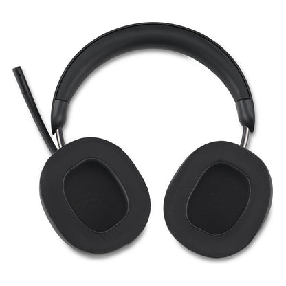 Kensington Headset H3000 PROVC Bluetooth schwarz