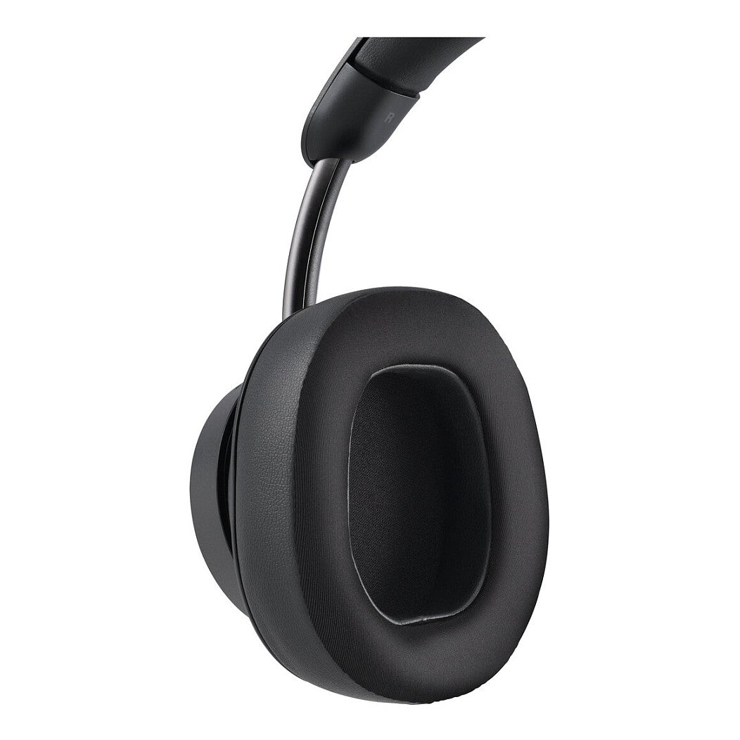 Kensington Headset H3000 PROVC Bluetooth schwarz