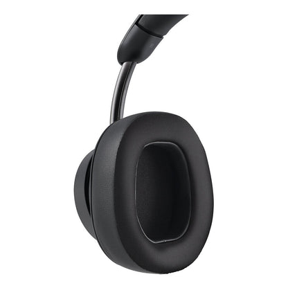 Kensington Headset H3000 PROVC Bluetooth schwarz