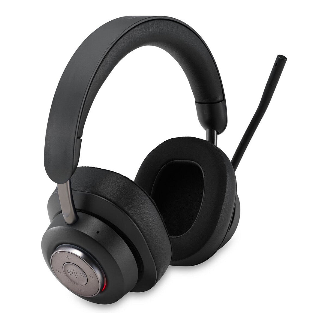 Kensington Headset H3000 PROVC Bluetooth schwarz