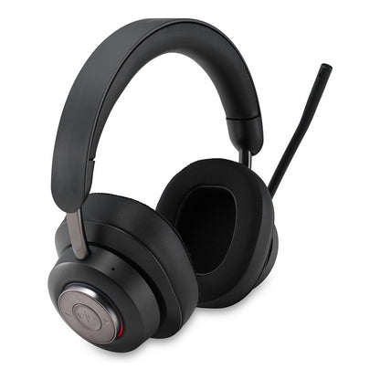 Kensington Headset H3000 PROVC Bluetooth schwarz