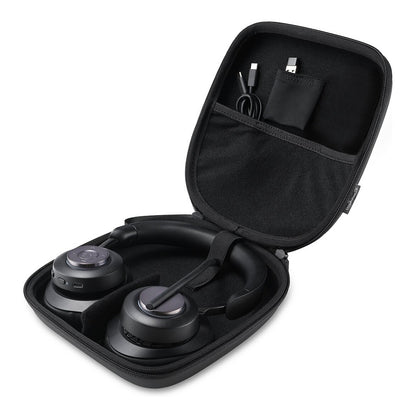 Kensington Headset H3000 PROVC Bluetooth schwarz