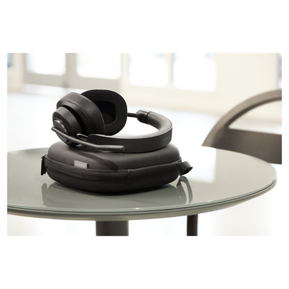 Kensington Headset H3000 PROVC Bluetooth schwarz