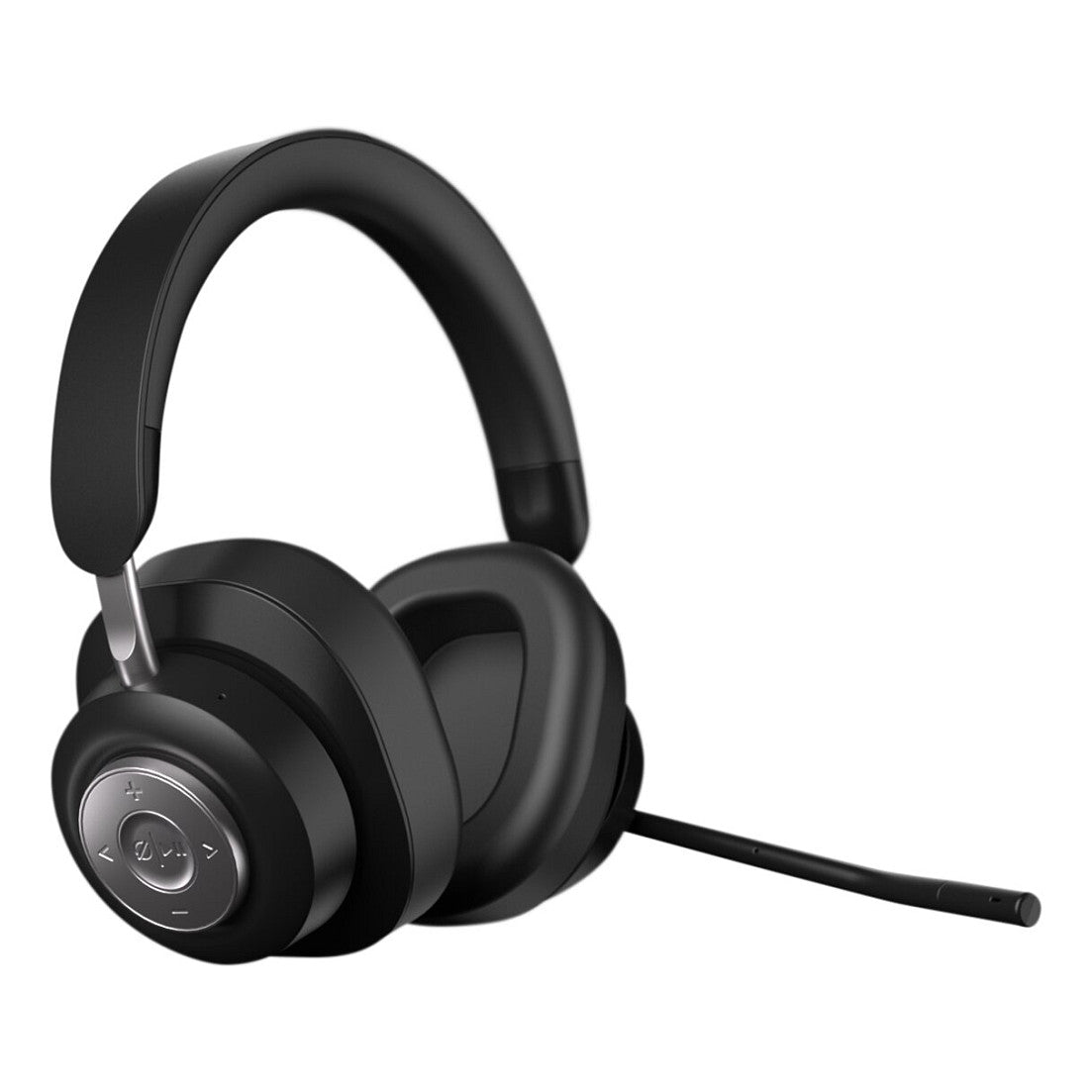 Kensington Headset H3000 PROVC Bluetooth schwarz