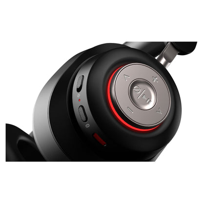 Kensington Headset H3000 PROVC Bluetooth schwarz