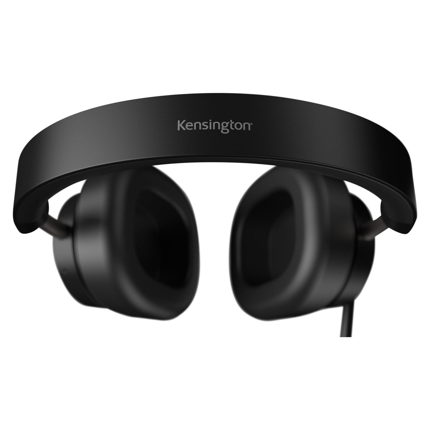 Kensington Headset H3000 PROVC Bluetooth schwarz