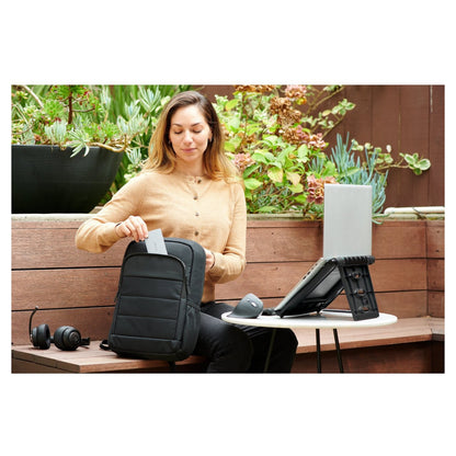 Kensington Headset H3000 PROVC Bluetooth schwarz