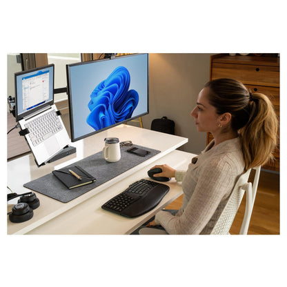 Kensington Headset H3000 PROVC Bluetooth schwarz