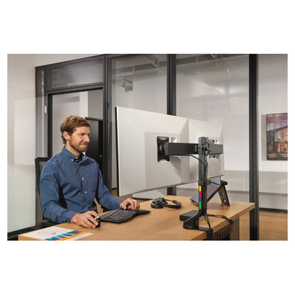 Kensington Headset H3000 PROVC Bluetooth schwarz