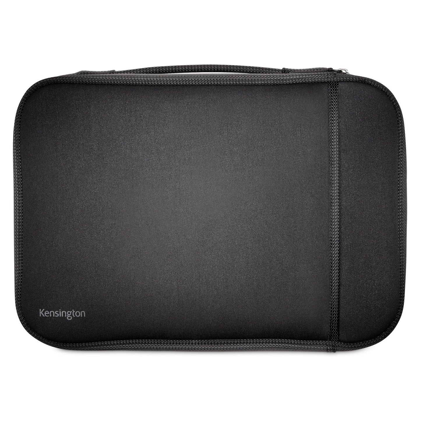 Kensington NB Tasche Neoprene Sleeve 11"/27.9cm schwarz retail