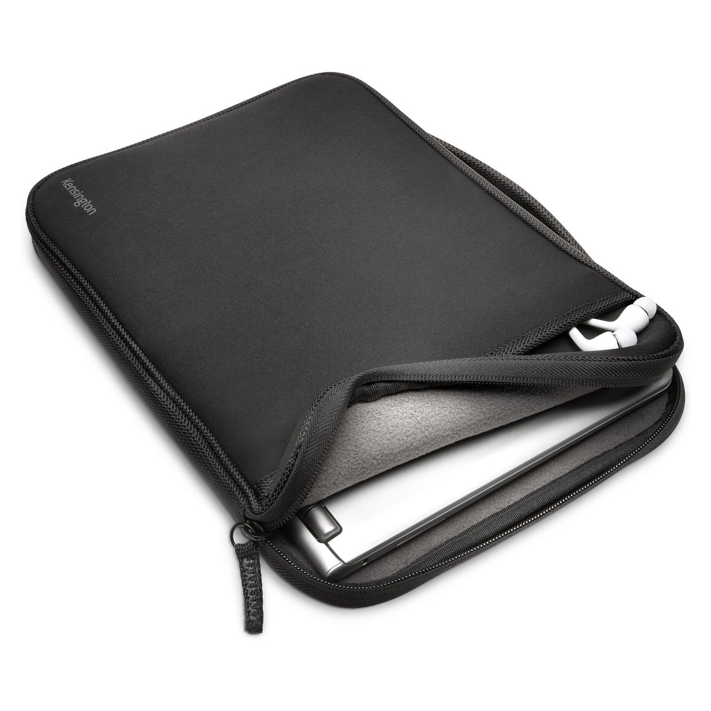 Kensington NB Tasche Neoprene Sleeve 11"/27.9cm schwarz retail