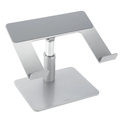 Kensington Laptopständer Universal Aluminium