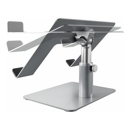 Kensington Laptopständer Universal Aluminium