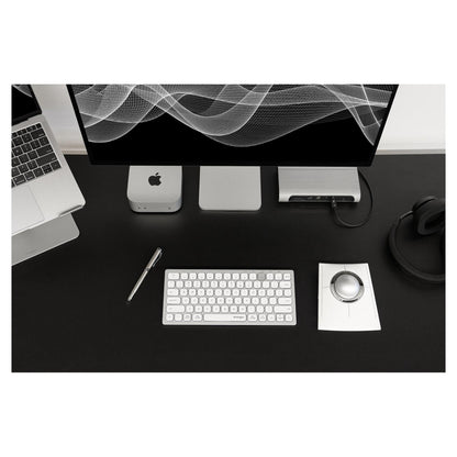 Kensington Laptopständer Universal Aluminium