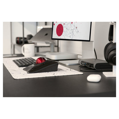 Kensington Laptopständer Universal Aluminium