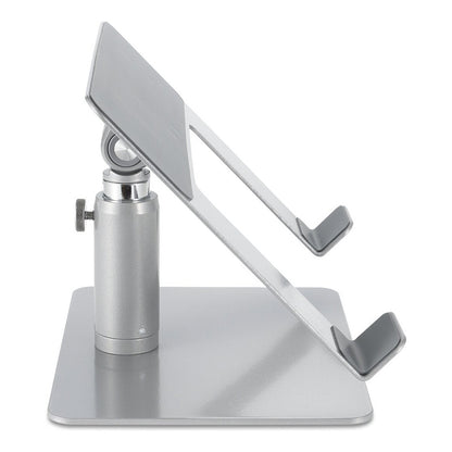 Kensington Laptopständer Universal Aluminium