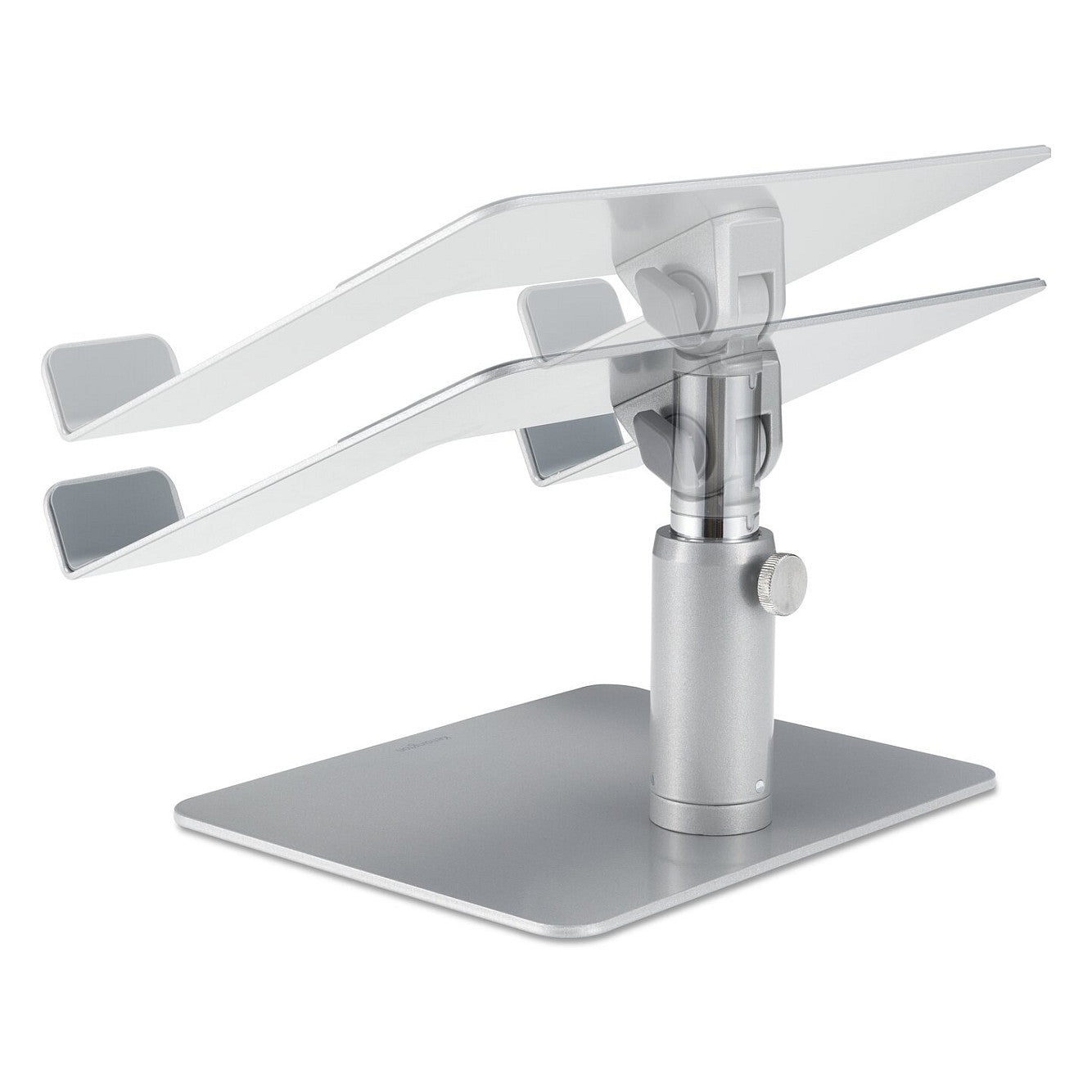 Kensington Laptopständer Universal Aluminium