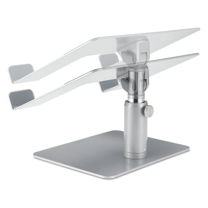 Kensington Laptopständer Universal Aluminium