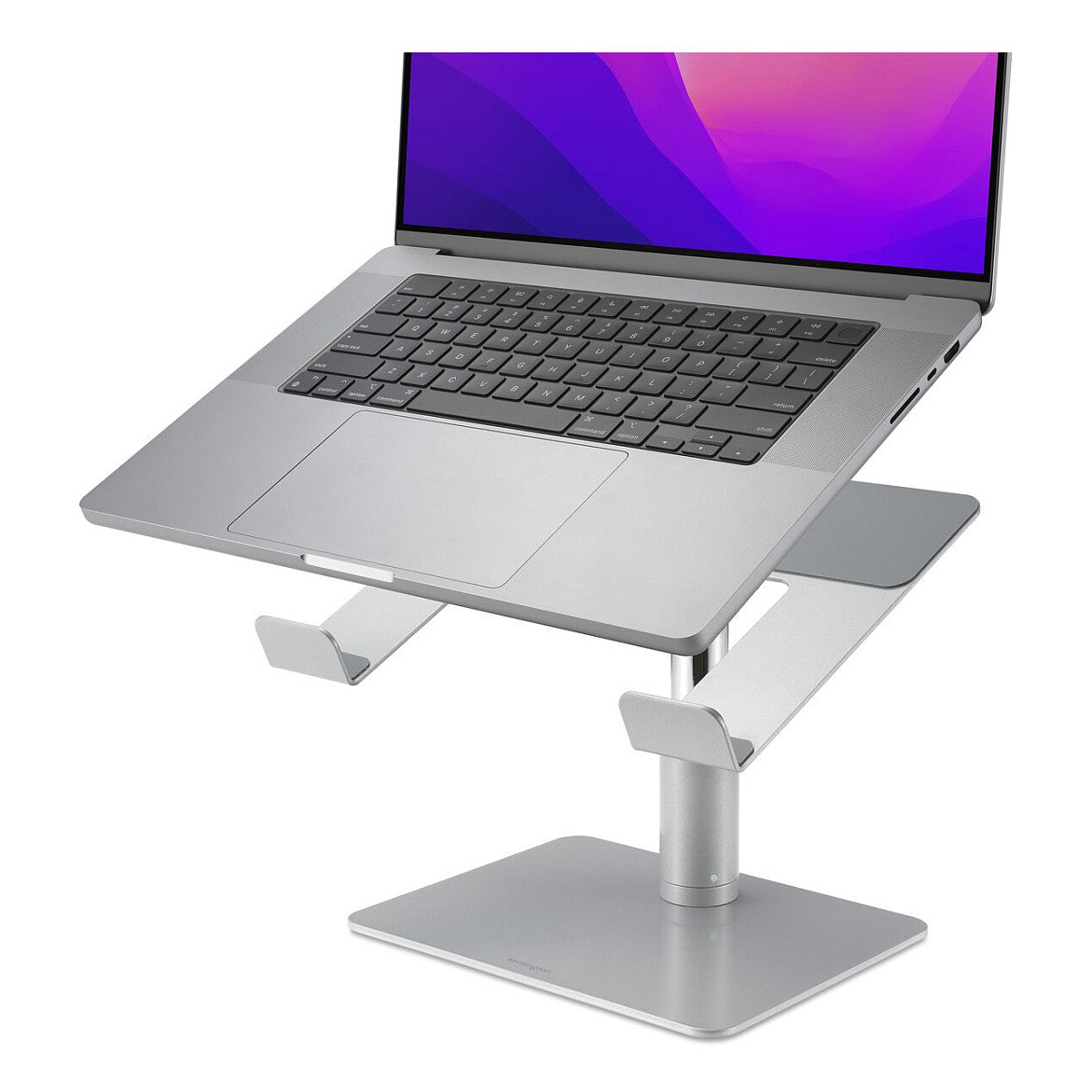 Kensington Laptopständer Universal Aluminium