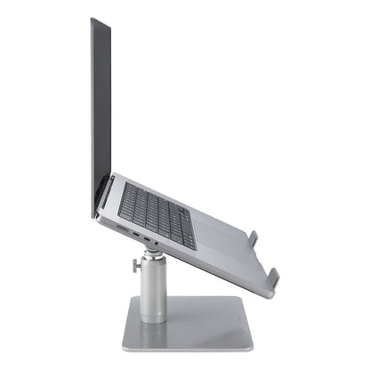 Kensington Laptopständer Universal Aluminium