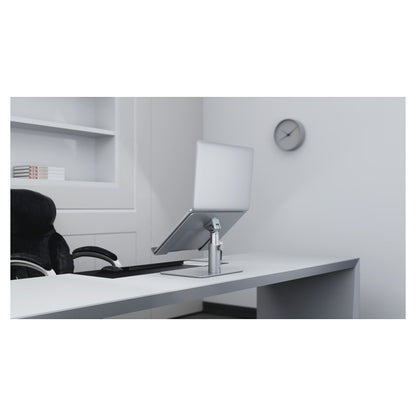 Kensington Laptopständer Universal Aluminium