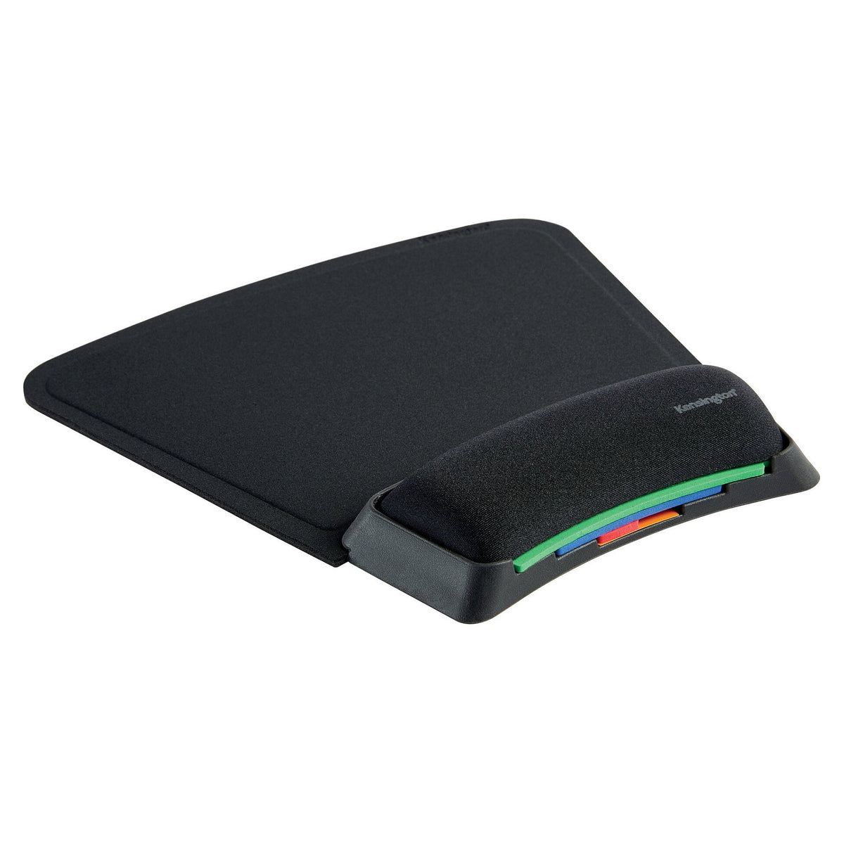 Kensington SmartFit Mauspad