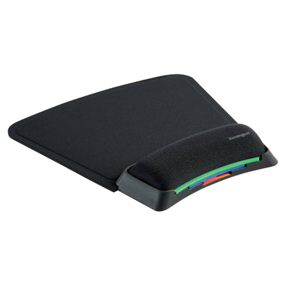 Kensington SmartFit Mauspad