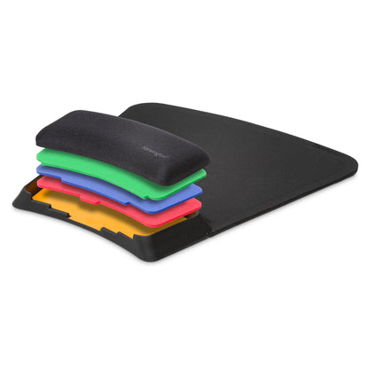 Kensington SmartFit Mauspad