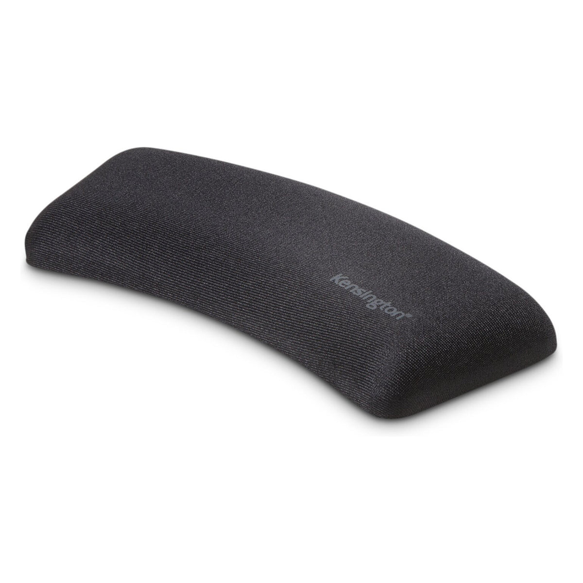 Kensington SmartFit Mauspad
