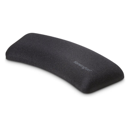 Kensington SmartFit Mauspad