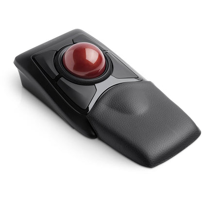 Kensington Maus ExpertMouse kabellos Trackball