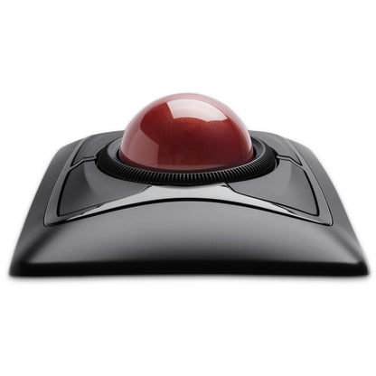 Kensington Maus ExpertMouse kabellos Trackball