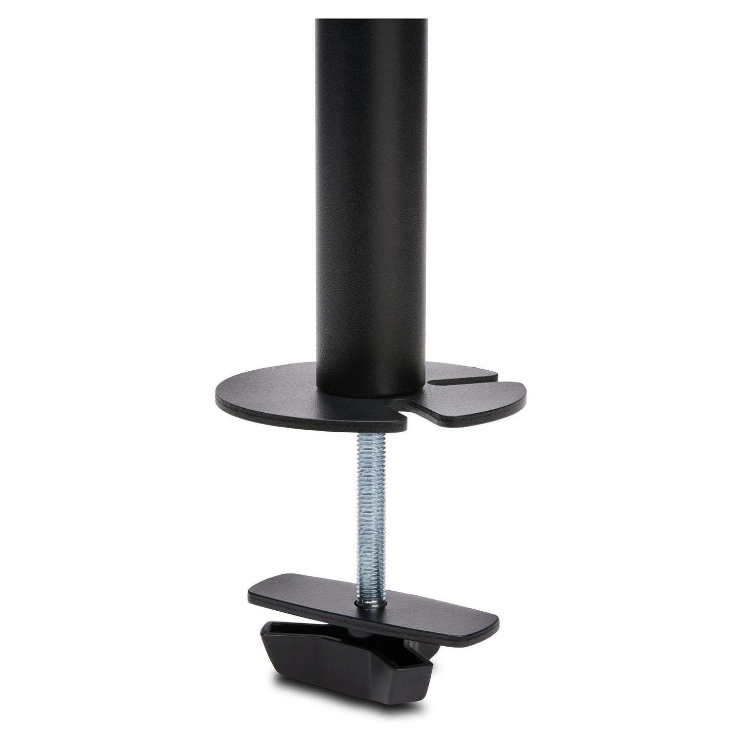 Kensington Monitorarm bis32".2TFT.6Gel.max.8kg.schw.Smartfit