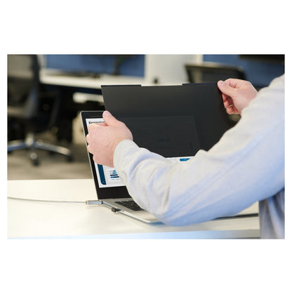 Kensington NanoSaver Slim Kombinationsschloss. zurücksetzbar