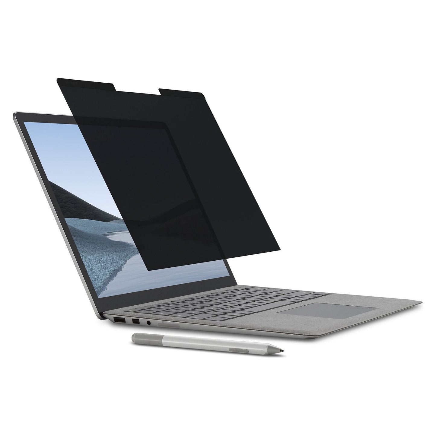 Kensington Blickschutzfilter MagPro Elite 13" Magn.f.Surface