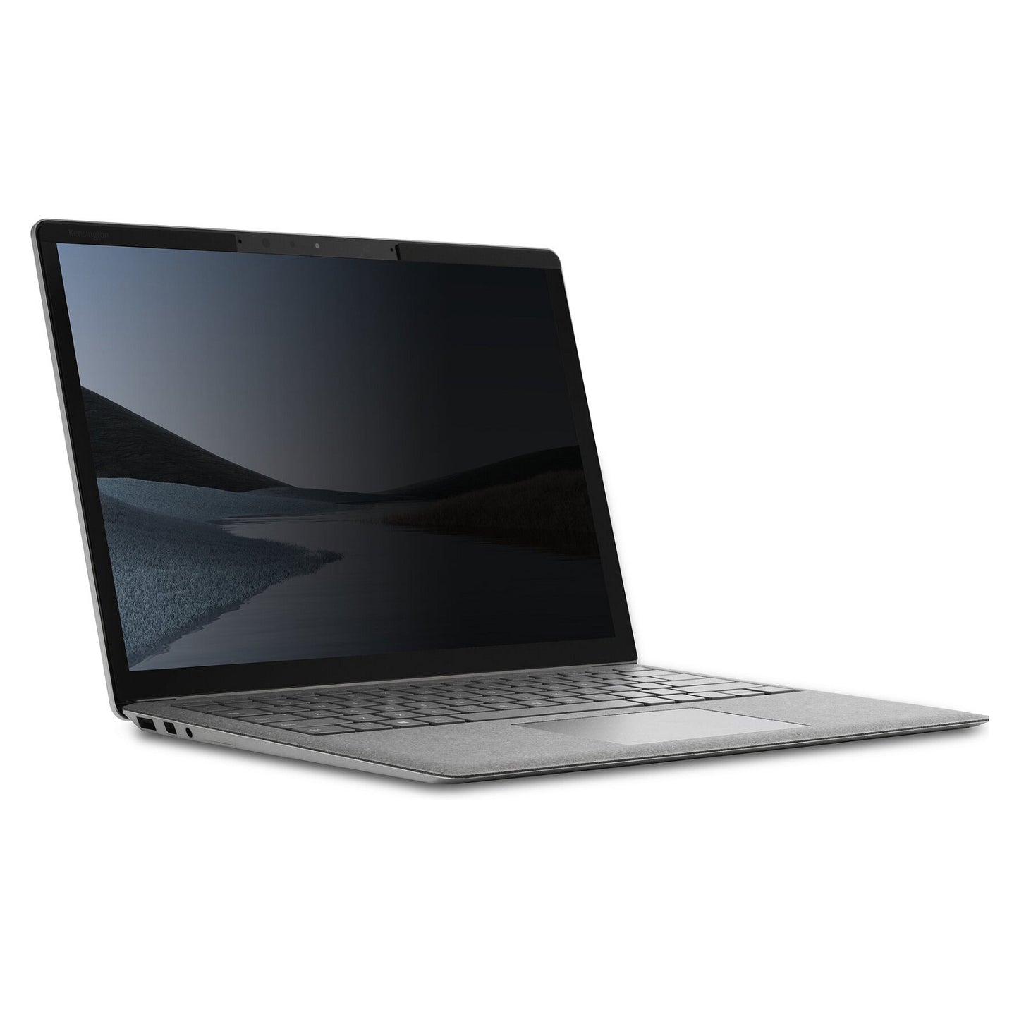 Kensington Blickschutzfilter MagPro Elite 13" Magn.f.Surface