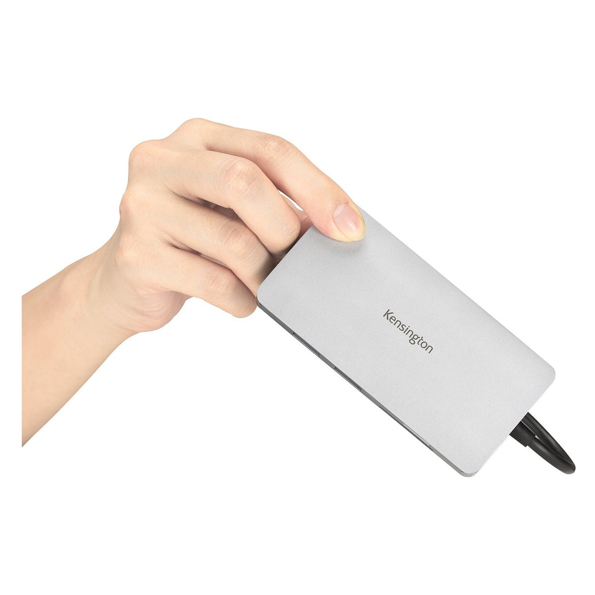 Kensington Dockingstation UH1400p USB-C 1xHDMI Mobile Univ