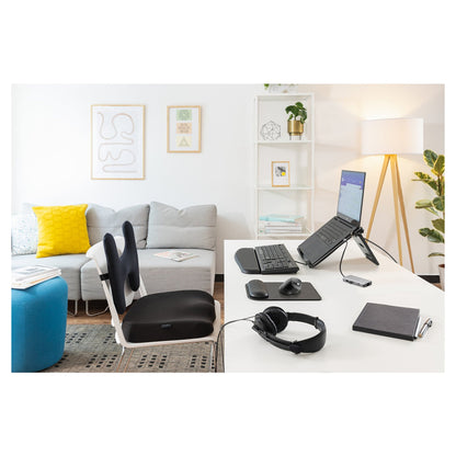 Kensington Dockingstation UH1400p USB-C 1xHDMI Mobile Univ