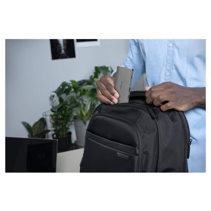 Kensington Dockingstation UH1400p USB-C 1xHDMI Mobile Univ