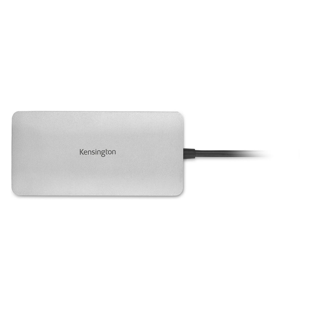 Kensington Dockingstation UH1400p USB-C 1xHDMI Mobile Univ